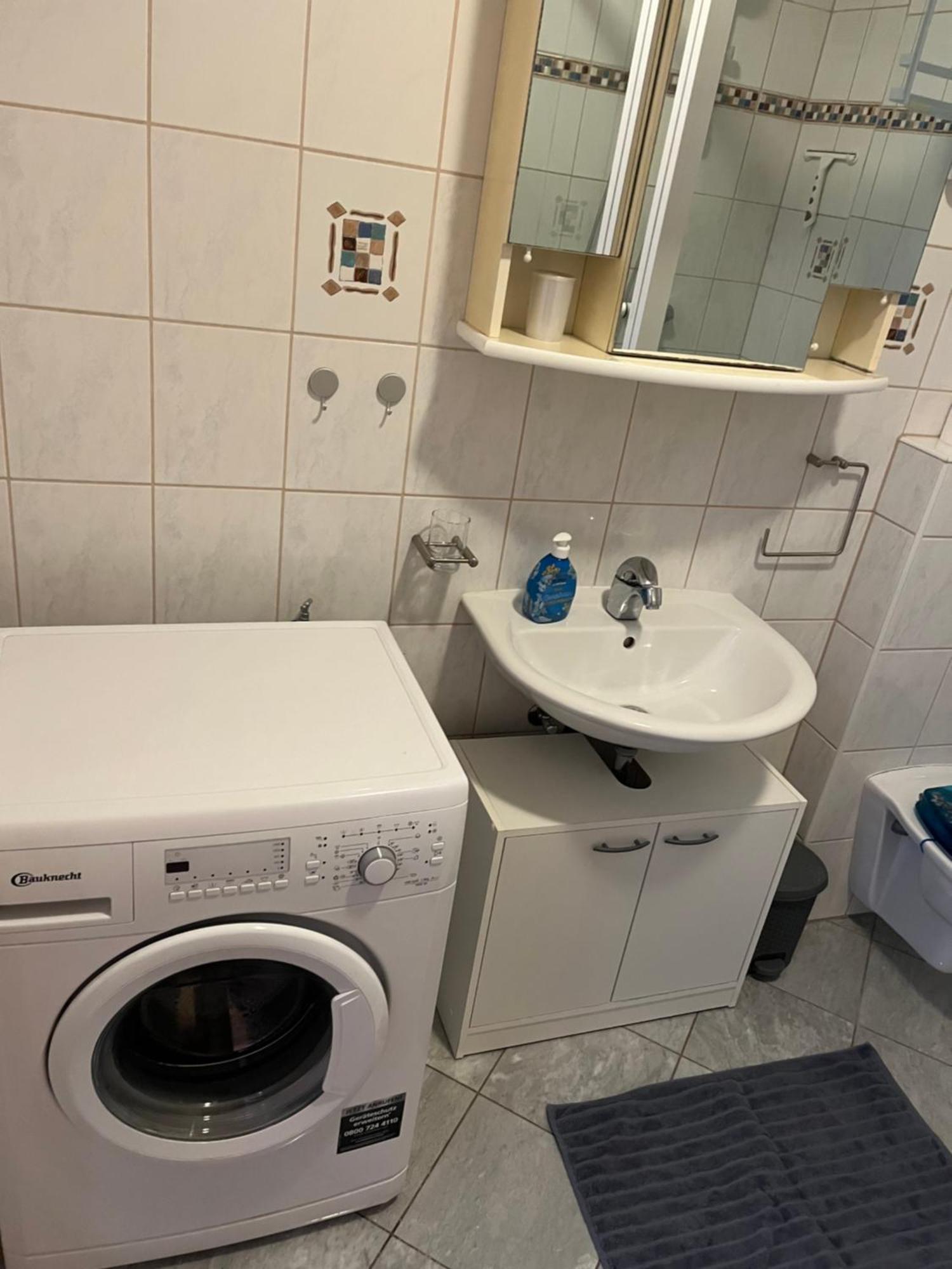 Marija Apartment Malinska